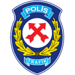 |PAT| Trafik polisi
