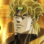 dio forgiveness group