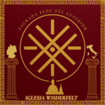 Ministerio del exterior Clan Sakai Del Sur