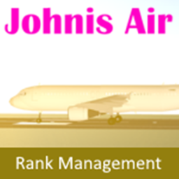 Rank Management Center