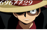 Niko is my name:)