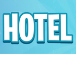 CM Hotels!!