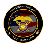 Quartermaster Corps [USA]