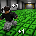 +1 Speed Lennxy Escape