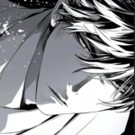 Sword Immortals ᅠ