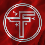 The Trade Federationᅠᅠ