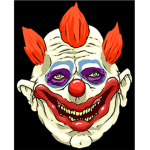 KLOWN