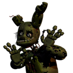 the daylight crew