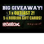 REAL ROBUX GIVE AWAYS