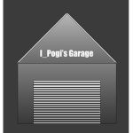 I_Pogi's Garage