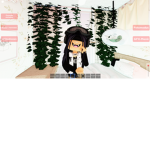 Amy's._.Armeen