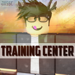 Frío Training Center
