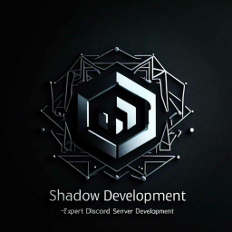 Shadow Development