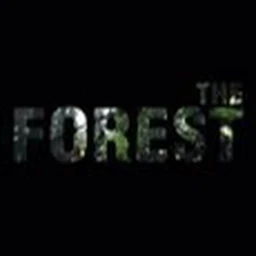 The Forest [Horror] icon