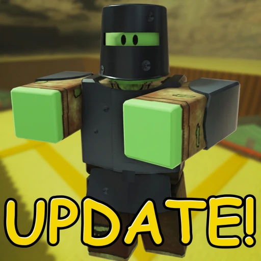 Icon updated