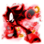 ShadowCO