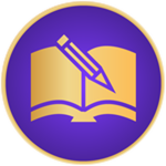 Set your first roleplay bio!