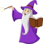 shinjuku wizards