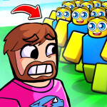 [UPD] Get Famous Tycoon!⭐