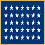 [Federal Navy]