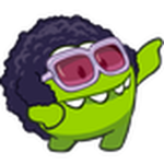 az00 studios