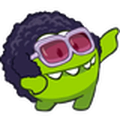 Group Icon