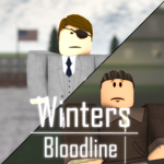 The Winters Bloodline