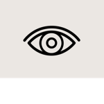 The IRIS family