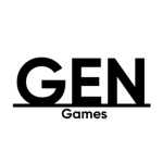 Generation-Games