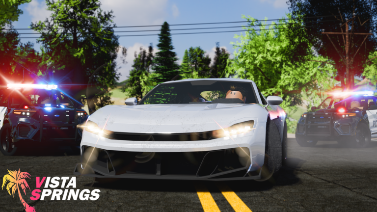Thumbnail added