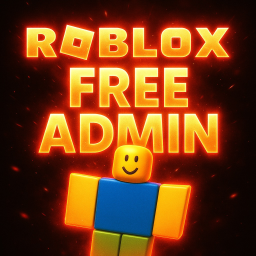Free admin