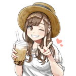 */lovely nia\*