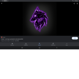 Fun