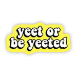 YEET_YEET1799 United