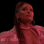 -* Quit Records *-