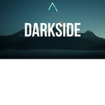 DARKSIDEDA2