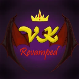 VK Beta Testing icon