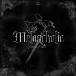 Melancholic Store
