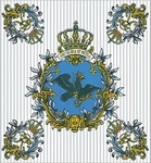 15. Liebgarde-Regiment