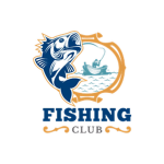 Fishing Club Of Roblox
