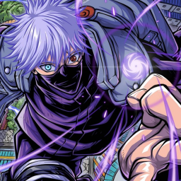 Shindo Life [249] icon