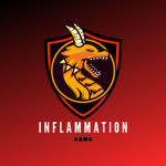 Inflammation Gang!