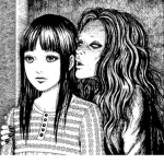 CU SHAO