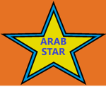 ARAB STAR