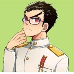 Kiyotaka ishimaru shrine