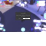 Hacker Hunters Army
