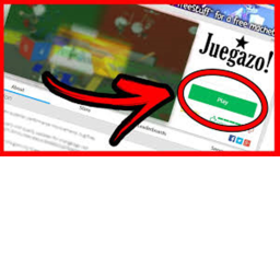 JUEGO DE XXALANDARKPROXX