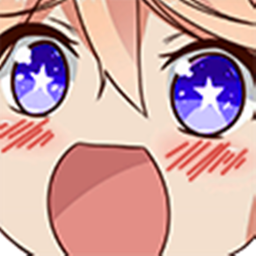 NOT another afk game~