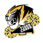 Fit Tigers
