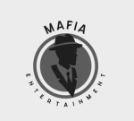 Mafia Enternainment